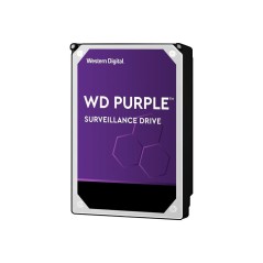 "Ernitec 2TB HDD SATA 24/7 - Reliable and High-Performance Storage (HDD-2000GB)"